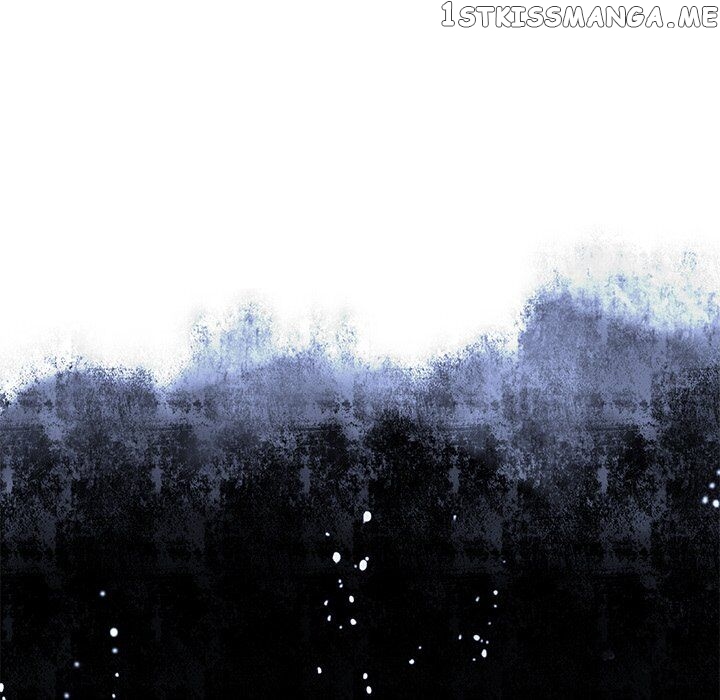Leviathan, Chapter 93 image 17